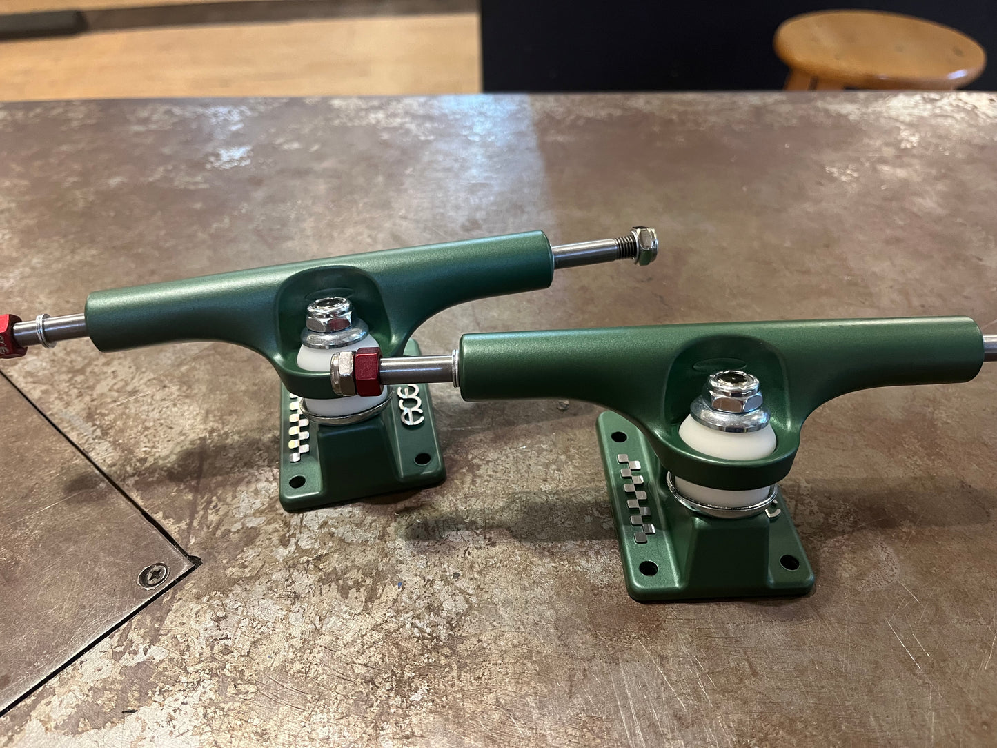 Ace Trucks AF1 55 (8.5")
