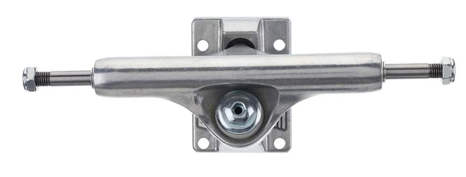 Slappy ST1 Classic Hollow Trucks (set of 2)