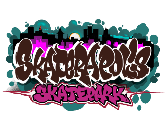 SkaterApolis