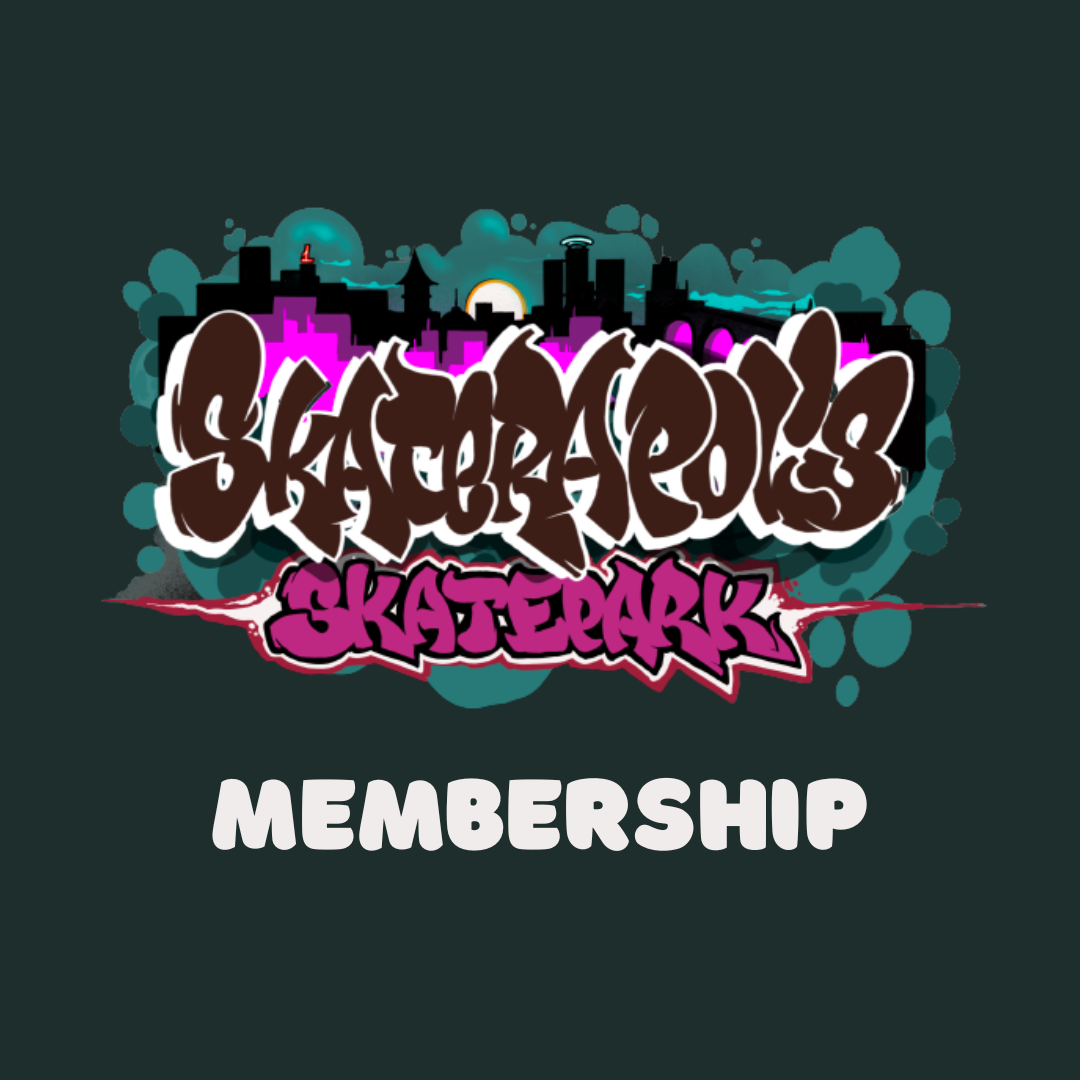 Memberships