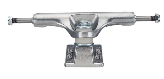 Slappy ST1 Classic Hollow Trucks (set of 2)