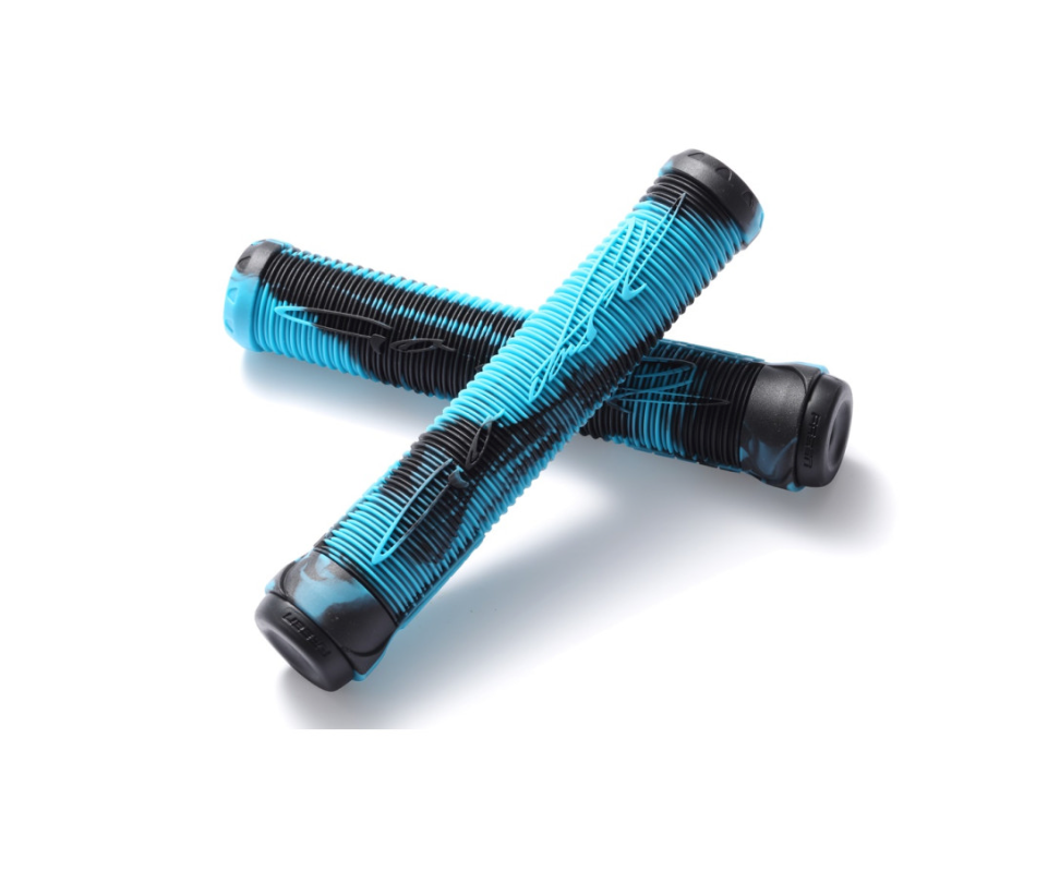 Fasen Fast Mix Grips