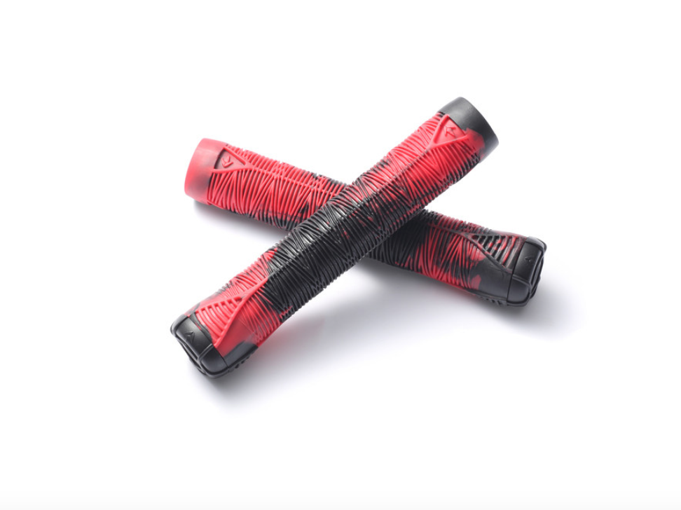 Fasen Fast Mix Grips